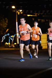 BIB: 27392, 240
                            <button type="button" onclick="openModal(14398595)" class="btn btn-primary btn-sm float-right btn-popup" data-toggle="modal" data-target=".modal-high-quality">
                        <i class="fas fa-shopping-cart"></i> Add to Cart
                    </button>
                                            <button type="button" onclick="isThisMe(14398595, true)" class="btn btn-success btn-sm float-right btn-popup btn-isme hidden" data-toggle="tooltip" data-placement="bottom" title="นี่คือรูปของคุณใช่ไหม คลิกที่นี่เพื่อเอาเข้าอัลบั้ม">
                        <i class="fas fa-plus"></i> Add to album
                    </button>
                    <button type="button" onclick="isThisMe(14398595, false)" class="btn btn-warning btn-sm float-right btn-popup btn-isnotme hidden">
                        <i class="fas fa-ban"></i> Remove from album
                    </button>