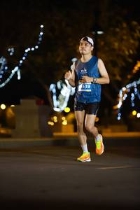 BIB: 539
                            <button type="button" onclick="openModal(14400713)" class="btn btn-primary btn-sm float-right btn-popup" data-toggle="modal" data-target=".modal-high-quality">
                        <i class="fas fa-shopping-cart"></i> Add to Cart
                    </button>
                                            <button type="button" onclick="isThisMe(14400713, true)" class="btn btn-success btn-sm float-right btn-popup btn-isme hidden" data-toggle="tooltip" data-placement="bottom" title="นี่คือรูปของคุณใช่ไหม คลิกที่นี่เพื่อเอาเข้าอัลบั้ม">
                        <i class="fas fa-plus"></i> Add to album
                    </button>
                    <button type="button" onclick="isThisMe(14400713, false)" class="btn btn-warning btn-sm float-right btn-popup btn-isnotme hidden">
                        <i class="fas fa-ban"></i> Remove from album
                    </button>