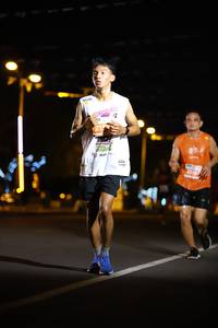 BIB: 25197
                            <button type="button" onclick="openModal(14368478)" class="btn btn-primary btn-sm float-right btn-popup" data-toggle="modal" data-target=".modal-high-quality">
                        <i class="fas fa-shopping-cart"></i> Add to Cart
                    </button>
                                            <button type="button" onclick="isThisMe(14368478, true)" class="btn btn-success btn-sm float-right btn-popup btn-isme hidden" data-toggle="tooltip" data-placement="bottom" title="นี่คือรูปของคุณใช่ไหม คลิกที่นี่เพื่อเอาเข้าอัลบั้ม">
                        <i class="fas fa-plus"></i> Add to album
                    </button>
                    <button type="button" onclick="isThisMe(14368478, false)" class="btn btn-warning btn-sm float-right btn-popup btn-isnotme hidden">
                        <i class="fas fa-ban"></i> Remove from album
                    </button>