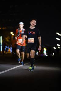 BIB: 20201
                            <button type="button" onclick="openModal(14383240)" class="btn btn-primary btn-sm float-right btn-popup" data-toggle="modal" data-target=".modal-high-quality">
                        <i class="fas fa-shopping-cart"></i> Add to Cart
                    </button>
                                            <button type="button" onclick="isThisMe(14383240, true)" class="btn btn-success btn-sm float-right btn-popup btn-isme hidden" data-toggle="tooltip" data-placement="bottom" title="นี่คือรูปของคุณใช่ไหม คลิกที่นี่เพื่อเอาเข้าอัลบั้ม">
                        <i class="fas fa-plus"></i> Add to album
                    </button>
                    <button type="button" onclick="isThisMe(14383240, false)" class="btn btn-warning btn-sm float-right btn-popup btn-isnotme hidden">
                        <i class="fas fa-ban"></i> Remove from album
                    </button>