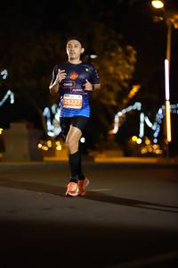 BIB: 25227
                            <button type="button" onclick="openModal(14368256)" class="btn btn-primary btn-sm float-right btn-popup" data-toggle="modal" data-target=".modal-high-quality">
                        <i class="fas fa-shopping-cart"></i> Add to Cart
                    </button>
                                            <button type="button" onclick="isThisMe(14368256, true)" class="btn btn-success btn-sm float-right btn-popup btn-isme hidden" data-toggle="tooltip" data-placement="bottom" title="นี่คือรูปของคุณใช่ไหม คลิกที่นี่เพื่อเอาเข้าอัลบั้ม">
                        <i class="fas fa-plus"></i> Add to album
                    </button>
                    <button type="button" onclick="isThisMe(14368256, false)" class="btn btn-warning btn-sm float-right btn-popup btn-isnotme hidden">
                        <i class="fas fa-ban"></i> Remove from album
                    </button>