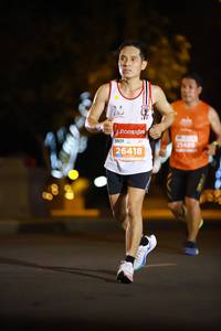 BIB: 21485, 26418
                            <button type="button" onclick="openModal(14393685)" class="btn btn-primary btn-sm float-right btn-popup" data-toggle="modal" data-target=".modal-high-quality">
                        <i class="fas fa-shopping-cart"></i> Add to Cart
                    </button>
                                            <button type="button" onclick="isThisMe(14393685, true)" class="btn btn-success btn-sm float-right btn-popup btn-isme hidden" data-toggle="tooltip" data-placement="bottom" title="นี่คือรูปของคุณใช่ไหม คลิกที่นี่เพื่อเอาเข้าอัลบั้ม">
                        <i class="fas fa-plus"></i> Add to album
                    </button>
                    <button type="button" onclick="isThisMe(14393685, false)" class="btn btn-warning btn-sm float-right btn-popup btn-isnotme hidden">
                        <i class="fas fa-ban"></i> Remove from album
                    </button>