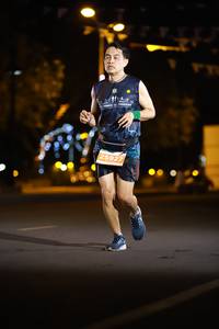 BIB: 25927
                            <button type="button" onclick="openModal(14404443)" class="btn btn-primary btn-sm float-right btn-popup" data-toggle="modal" data-target=".modal-high-quality">
                        <i class="fas fa-shopping-cart"></i> Add to Cart
                    </button>
                                            <button type="button" onclick="isThisMe(14404443, true)" class="btn btn-success btn-sm float-right btn-popup btn-isme hidden" data-toggle="tooltip" data-placement="bottom" title="นี่คือรูปของคุณใช่ไหม คลิกที่นี่เพื่อเอาเข้าอัลบั้ม">
                        <i class="fas fa-plus"></i> Add to album
                    </button>
                    <button type="button" onclick="isThisMe(14404443, false)" class="btn btn-warning btn-sm float-right btn-popup btn-isnotme hidden">
                        <i class="fas fa-ban"></i> Remove from album
                    </button>
