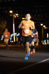 BIB: 26312
                            <button type="button" onclick="openModal(14401355)" class="btn btn-primary btn-sm float-right btn-popup" data-toggle="modal" data-target=".modal-high-quality">
                        <i class="fas fa-shopping-cart"></i> Add to Cart
                    </button>
                                            <button type="button" onclick="isThisMe(14401355, true)" class="btn btn-success btn-sm float-right btn-popup btn-isme hidden" data-toggle="tooltip" data-placement="bottom" title="นี่คือรูปของคุณใช่ไหม คลิกที่นี่เพื่อเอาเข้าอัลบั้ม">
                        <i class="fas fa-plus"></i> Add to album
                    </button>
                    <button type="button" onclick="isThisMe(14401355, false)" class="btn btn-warning btn-sm float-right btn-popup btn-isnotme hidden">
                        <i class="fas fa-ban"></i> Remove from album
                    </button>