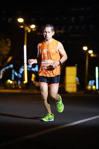 BIB: 2509
                            <button type="button" onclick="openModal(14371948)" class="btn btn-primary btn-sm float-right btn-popup" data-toggle="modal" data-target=".modal-high-quality">
                        <i class="fas fa-shopping-cart"></i> Add to Cart
                    </button>
                                            <button type="button" onclick="isThisMe(14371948, true)" class="btn btn-success btn-sm float-right btn-popup btn-isme hidden" data-toggle="tooltip" data-placement="bottom" title="นี่คือรูปของคุณใช่ไหม คลิกที่นี่เพื่อเอาเข้าอัลบั้ม">
                        <i class="fas fa-plus"></i> Add to album
                    </button>
                    <button type="button" onclick="isThisMe(14371948, false)" class="btn btn-warning btn-sm float-right btn-popup btn-isnotme hidden">
                        <i class="fas fa-ban"></i> Remove from album
                    </button>