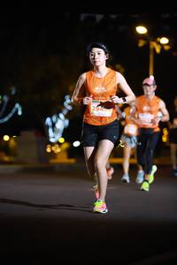 BIB: 29498
                            <button type="button" onclick="openModal(14400452)" class="btn btn-primary btn-sm float-right btn-popup" data-toggle="modal" data-target=".modal-high-quality">
                        <i class="fas fa-shopping-cart"></i> Add to Cart
                    </button>
                                            <button type="button" onclick="isThisMe(14400452, true)" class="btn btn-success btn-sm float-right btn-popup btn-isme hidden" data-toggle="tooltip" data-placement="bottom" title="นี่คือรูปของคุณใช่ไหม คลิกที่นี่เพื่อเอาเข้าอัลบั้ม">
                        <i class="fas fa-plus"></i> Add to album
                    </button>
                    <button type="button" onclick="isThisMe(14400452, false)" class="btn btn-warning btn-sm float-right btn-popup btn-isnotme hidden">
                        <i class="fas fa-ban"></i> Remove from album
                    </button>