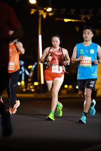 BIB: 1446, 353
                            <button type="button" onclick="openModal(14398007)" class="btn btn-primary btn-sm float-right btn-popup" data-toggle="modal" data-target=".modal-high-quality">
                        <i class="fas fa-shopping-cart"></i> Add to Cart
                    </button>
                                            <button type="button" onclick="isThisMe(14398007, true)" class="btn btn-success btn-sm float-right btn-popup btn-isme hidden" data-toggle="tooltip" data-placement="bottom" title="นี่คือรูปของคุณใช่ไหม คลิกที่นี่เพื่อเอาเข้าอัลบั้ม">
                        <i class="fas fa-plus"></i> Add to album
                    </button>
                    <button type="button" onclick="isThisMe(14398007, false)" class="btn btn-warning btn-sm float-right btn-popup btn-isnotme hidden">
                        <i class="fas fa-ban"></i> Remove from album
                    </button>