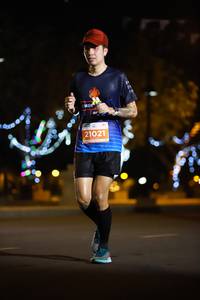 BIB: 21021
                            <button type="button" onclick="openModal(14371846)" class="btn btn-primary btn-sm float-right btn-popup" data-toggle="modal" data-target=".modal-high-quality">
                        <i class="fas fa-shopping-cart"></i> Add to Cart
                    </button>
                                            <button type="button" onclick="isThisMe(14371846, true)" class="btn btn-success btn-sm float-right btn-popup btn-isme hidden" data-toggle="tooltip" data-placement="bottom" title="นี่คือรูปของคุณใช่ไหม คลิกที่นี่เพื่อเอาเข้าอัลบั้ม">
                        <i class="fas fa-plus"></i> Add to album
                    </button>
                    <button type="button" onclick="isThisMe(14371846, false)" class="btn btn-warning btn-sm float-right btn-popup btn-isnotme hidden">
                        <i class="fas fa-ban"></i> Remove from album
                    </button>