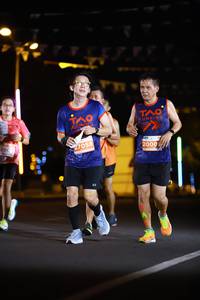 BIB: 890, 27058, 2000
                            <button type="button" onclick="openModal(14388247)" class="btn btn-primary btn-sm float-right btn-popup" data-toggle="modal" data-target=".modal-high-quality">
                        <i class="fas fa-shopping-cart"></i> Add to Cart
                    </button>
                                            <button type="button" onclick="isThisMe(14388247, true)" class="btn btn-success btn-sm float-right btn-popup btn-isme hidden" data-toggle="tooltip" data-placement="bottom" title="นี่คือรูปของคุณใช่ไหม คลิกที่นี่เพื่อเอาเข้าอัลบั้ม">
                        <i class="fas fa-plus"></i> Add to album
                    </button>
                    <button type="button" onclick="isThisMe(14388247, false)" class="btn btn-warning btn-sm float-right btn-popup btn-isnotme hidden">
                        <i class="fas fa-ban"></i> Remove from album
                    </button>