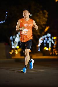 BIB: 22246, 
                            <button type="button" onclick="openModal(14392016)" class="btn btn-primary btn-sm float-right btn-popup" data-toggle="modal" data-target=".modal-high-quality">
                        <i class="fas fa-shopping-cart"></i> Add to Cart
                    </button>
                                            <button type="button" onclick="isThisMe(14392016, true)" class="btn btn-success btn-sm float-right btn-popup btn-isme hidden" data-toggle="tooltip" data-placement="bottom" title="นี่คือรูปของคุณใช่ไหม คลิกที่นี่เพื่อเอาเข้าอัลบั้ม">
                        <i class="fas fa-plus"></i> Add to album
                    </button>
                    <button type="button" onclick="isThisMe(14392016, false)" class="btn btn-warning btn-sm float-right btn-popup btn-isnotme hidden">
                        <i class="fas fa-ban"></i> Remove from album
                    </button>