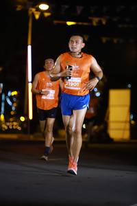 BIB: 21901
                            <button type="button" onclick="openModal(14379242)" class="btn btn-primary btn-sm float-right btn-popup" data-toggle="modal" data-target=".modal-high-quality">
                        <i class="fas fa-shopping-cart"></i> Add to Cart
                    </button>
                                            <button type="button" onclick="isThisMe(14379242, true)" class="btn btn-success btn-sm float-right btn-popup btn-isme hidden" data-toggle="tooltip" data-placement="bottom" title="นี่คือรูปของคุณใช่ไหม คลิกที่นี่เพื่อเอาเข้าอัลบั้ม">
                        <i class="fas fa-plus"></i> Add to album
                    </button>
                    <button type="button" onclick="isThisMe(14379242, false)" class="btn btn-warning btn-sm float-right btn-popup btn-isnotme hidden">
                        <i class="fas fa-ban"></i> Remove from album
                    </button>