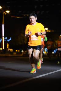BIB: 26321
                            <button type="button" onclick="openModal(14377375)" class="btn btn-primary btn-sm float-right btn-popup" data-toggle="modal" data-target=".modal-high-quality">
                        <i class="fas fa-shopping-cart"></i> Add to Cart
                    </button>
                                            <button type="button" onclick="isThisMe(14377375, true)" class="btn btn-success btn-sm float-right btn-popup btn-isme hidden" data-toggle="tooltip" data-placement="bottom" title="นี่คือรูปของคุณใช่ไหม คลิกที่นี่เพื่อเอาเข้าอัลบั้ม">
                        <i class="fas fa-plus"></i> Add to album
                    </button>
                    <button type="button" onclick="isThisMe(14377375, false)" class="btn btn-warning btn-sm float-right btn-popup btn-isnotme hidden">
                        <i class="fas fa-ban"></i> Remove from album
                    </button>