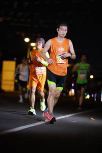 BIB: 21819
                            <button type="button" onclick="openModal(14375627)" class="btn btn-primary btn-sm float-right btn-popup" data-toggle="modal" data-target=".modal-high-quality">
                        <i class="fas fa-shopping-cart"></i> Add to Cart
                    </button>
                                            <button type="button" onclick="isThisMe(14375627, true)" class="btn btn-success btn-sm float-right btn-popup btn-isme hidden" data-toggle="tooltip" data-placement="bottom" title="นี่คือรูปของคุณใช่ไหม คลิกที่นี่เพื่อเอาเข้าอัลบั้ม">
                        <i class="fas fa-plus"></i> Add to album
                    </button>
                    <button type="button" onclick="isThisMe(14375627, false)" class="btn btn-warning btn-sm float-right btn-popup btn-isnotme hidden">
                        <i class="fas fa-ban"></i> Remove from album
                    </button>