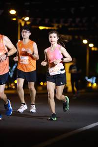 BIB: 27392, 24055
                            <button type="button" onclick="openModal(14398620)" class="btn btn-primary btn-sm float-right btn-popup" data-toggle="modal" data-target=".modal-high-quality">
                        <i class="fas fa-shopping-cart"></i> Add to Cart
                    </button>
                                            <button type="button" onclick="isThisMe(14398620, true)" class="btn btn-success btn-sm float-right btn-popup btn-isme hidden" data-toggle="tooltip" data-placement="bottom" title="นี่คือรูปของคุณใช่ไหม คลิกที่นี่เพื่อเอาเข้าอัลบั้ม">
                        <i class="fas fa-plus"></i> Add to album
                    </button>
                    <button type="button" onclick="isThisMe(14398620, false)" class="btn btn-warning btn-sm float-right btn-popup btn-isnotme hidden">
                        <i class="fas fa-ban"></i> Remove from album
                    </button>