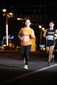 BIB: 23158
                            <button type="button" onclick="openModal(14405934)" class="btn btn-primary btn-sm float-right btn-popup" data-toggle="modal" data-target=".modal-high-quality">
                        <i class="fas fa-shopping-cart"></i> Add to Cart
                    </button>
                                            <button type="button" onclick="isThisMe(14405934, true)" class="btn btn-success btn-sm float-right btn-popup btn-isme hidden" data-toggle="tooltip" data-placement="bottom" title="นี่คือรูปของคุณใช่ไหม คลิกที่นี่เพื่อเอาเข้าอัลบั้ม">
                        <i class="fas fa-plus"></i> Add to album
                    </button>
                    <button type="button" onclick="isThisMe(14405934, false)" class="btn btn-warning btn-sm float-right btn-popup btn-isnotme hidden">
                        <i class="fas fa-ban"></i> Remove from album
                    </button>
