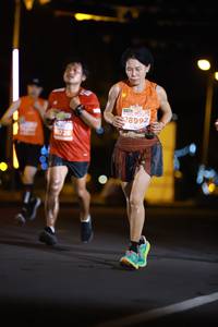 BIB: 28992, 728
                            <button type="button" onclick="openModal(14378447)" class="btn btn-primary btn-sm float-right btn-popup" data-toggle="modal" data-target=".modal-high-quality">
                        <i class="fas fa-shopping-cart"></i> Add to Cart
                    </button>
                                            <button type="button" onclick="isThisMe(14378447, true)" class="btn btn-success btn-sm float-right btn-popup btn-isme hidden" data-toggle="tooltip" data-placement="bottom" title="นี่คือรูปของคุณใช่ไหม คลิกที่นี่เพื่อเอาเข้าอัลบั้ม">
                        <i class="fas fa-plus"></i> Add to album
                    </button>
                    <button type="button" onclick="isThisMe(14378447, false)" class="btn btn-warning btn-sm float-right btn-popup btn-isnotme hidden">
                        <i class="fas fa-ban"></i> Remove from album
                    </button>
