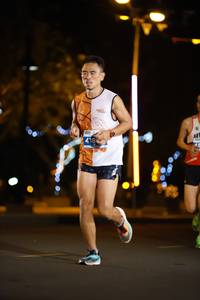 BIB: 418
                            <button type="button" onclick="openModal(14376075)" class="btn btn-primary btn-sm float-right btn-popup" data-toggle="modal" data-target=".modal-high-quality">
                        <i class="fas fa-shopping-cart"></i> Add to Cart
                    </button>
                                            <button type="button" onclick="isThisMe(14376075, true)" class="btn btn-success btn-sm float-right btn-popup btn-isme hidden" data-toggle="tooltip" data-placement="bottom" title="นี่คือรูปของคุณใช่ไหม คลิกที่นี่เพื่อเอาเข้าอัลบั้ม">
                        <i class="fas fa-plus"></i> Add to album
                    </button>
                    <button type="button" onclick="isThisMe(14376075, false)" class="btn btn-warning btn-sm float-right btn-popup btn-isnotme hidden">
                        <i class="fas fa-ban"></i> Remove from album
                    </button>