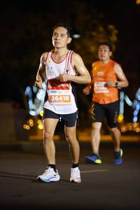 BIB: 26418
                            <button type="button" onclick="openModal(14393679)" class="btn btn-primary btn-sm float-right btn-popup" data-toggle="modal" data-target=".modal-high-quality">
                        <i class="fas fa-shopping-cart"></i> Add to Cart
                    </button>
                                            <button type="button" onclick="isThisMe(14393679, true)" class="btn btn-success btn-sm float-right btn-popup btn-isme hidden" data-toggle="tooltip" data-placement="bottom" title="นี่คือรูปของคุณใช่ไหม คลิกที่นี่เพื่อเอาเข้าอัลบั้ม">
                        <i class="fas fa-plus"></i> Add to album
                    </button>
                    <button type="button" onclick="isThisMe(14393679, false)" class="btn btn-warning btn-sm float-right btn-popup btn-isnotme hidden">
                        <i class="fas fa-ban"></i> Remove from album
                    </button>