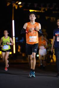 BIB: 25823, 42712
                            <button type="button" onclick="openModal(14398159)" class="btn btn-primary btn-sm float-right btn-popup" data-toggle="modal" data-target=".modal-high-quality">
                        <i class="fas fa-shopping-cart"></i> Add to Cart
                    </button>
                                            <button type="button" onclick="isThisMe(14398159, true)" class="btn btn-success btn-sm float-right btn-popup btn-isme hidden" data-toggle="tooltip" data-placement="bottom" title="นี่คือรูปของคุณใช่ไหม คลิกที่นี่เพื่อเอาเข้าอัลบั้ม">
                        <i class="fas fa-plus"></i> Add to album
                    </button>
                    <button type="button" onclick="isThisMe(14398159, false)" class="btn btn-warning btn-sm float-right btn-popup btn-isnotme hidden">
                        <i class="fas fa-ban"></i> Remove from album
                    </button>