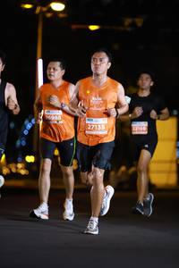 BIB: 26988, 27135, 22169
                            <button type="button" onclick="openModal(14383166)" class="btn btn-primary btn-sm float-right btn-popup" data-toggle="modal" data-target=".modal-high-quality">
                        <i class="fas fa-shopping-cart"></i> Add to Cart
                    </button>
                                            <button type="button" onclick="isThisMe(14383166, true)" class="btn btn-success btn-sm float-right btn-popup btn-isme hidden" data-toggle="tooltip" data-placement="bottom" title="นี่คือรูปของคุณใช่ไหม คลิกที่นี่เพื่อเอาเข้าอัลบั้ม">
                        <i class="fas fa-plus"></i> Add to album
                    </button>
                    <button type="button" onclick="isThisMe(14383166, false)" class="btn btn-warning btn-sm float-right btn-popup btn-isnotme hidden">
                        <i class="fas fa-ban"></i> Remove from album
                    </button>