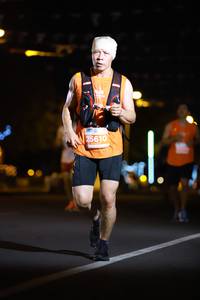 BIB: 25610
                            <button type="button" onclick="openModal(14368622)" class="btn btn-primary btn-sm float-right btn-popup" data-toggle="modal" data-target=".modal-high-quality">
                        <i class="fas fa-shopping-cart"></i> Add to Cart
                    </button>
                                            <button type="button" onclick="isThisMe(14368622, true)" class="btn btn-success btn-sm float-right btn-popup btn-isme hidden" data-toggle="tooltip" data-placement="bottom" title="นี่คือรูปของคุณใช่ไหม คลิกที่นี่เพื่อเอาเข้าอัลบั้ม">
                        <i class="fas fa-plus"></i> Add to album
                    </button>
                    <button type="button" onclick="isThisMe(14368622, false)" class="btn btn-warning btn-sm float-right btn-popup btn-isnotme hidden">
                        <i class="fas fa-ban"></i> Remove from album
                    </button>