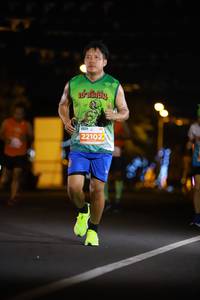 BIB: 22102
                            <button type="button" onclick="openModal(14397755)" class="btn btn-primary btn-sm float-right btn-popup" data-toggle="modal" data-target=".modal-high-quality">
                        <i class="fas fa-shopping-cart"></i> Add to Cart
                    </button>
                                            <button type="button" onclick="isThisMe(14397755, true)" class="btn btn-success btn-sm float-right btn-popup btn-isme hidden" data-toggle="tooltip" data-placement="bottom" title="นี่คือรูปของคุณใช่ไหม คลิกที่นี่เพื่อเอาเข้าอัลบั้ม">
                        <i class="fas fa-plus"></i> Add to album
                    </button>
                    <button type="button" onclick="isThisMe(14397755, false)" class="btn btn-warning btn-sm float-right btn-popup btn-isnotme hidden">
                        <i class="fas fa-ban"></i> Remove from album
                    </button>