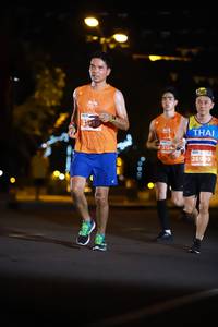 BIB: 2124, 2699
                            <button type="button" onclick="openModal(14373170)" class="btn btn-primary btn-sm float-right btn-popup" data-toggle="modal" data-target=".modal-high-quality">
                        <i class="fas fa-shopping-cart"></i> Add to Cart
                    </button>
                                            <button type="button" onclick="isThisMe(14373170, true)" class="btn btn-success btn-sm float-right btn-popup btn-isme hidden" data-toggle="tooltip" data-placement="bottom" title="นี่คือรูปของคุณใช่ไหม คลิกที่นี่เพื่อเอาเข้าอัลบั้ม">
                        <i class="fas fa-plus"></i> Add to album
                    </button>
                    <button type="button" onclick="isThisMe(14373170, false)" class="btn btn-warning btn-sm float-right btn-popup btn-isnotme hidden">
                        <i class="fas fa-ban"></i> Remove from album
                    </button>
