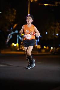 BIB: 29016
                            <button type="button" onclick="openModal(14381629)" class="btn btn-primary btn-sm float-right btn-popup" data-toggle="modal" data-target=".modal-high-quality">
                        <i class="fas fa-shopping-cart"></i> Add to Cart
                    </button>
                                            <button type="button" onclick="isThisMe(14381629, true)" class="btn btn-success btn-sm float-right btn-popup btn-isme hidden" data-toggle="tooltip" data-placement="bottom" title="นี่คือรูปของคุณใช่ไหม คลิกที่นี่เพื่อเอาเข้าอัลบั้ม">
                        <i class="fas fa-plus"></i> Add to album
                    </button>
                    <button type="button" onclick="isThisMe(14381629, false)" class="btn btn-warning btn-sm float-right btn-popup btn-isnotme hidden">
                        <i class="fas fa-ban"></i> Remove from album
                    </button>