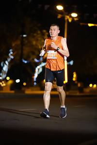 BIB: 087
                            <button type="button" onclick="openModal(14368865)" class="btn btn-primary btn-sm float-right btn-popup" data-toggle="modal" data-target=".modal-high-quality">
                        <i class="fas fa-shopping-cart"></i> Add to Cart
                    </button>
                                            <button type="button" onclick="isThisMe(14368865, true)" class="btn btn-success btn-sm float-right btn-popup btn-isme hidden" data-toggle="tooltip" data-placement="bottom" title="นี่คือรูปของคุณใช่ไหม คลิกที่นี่เพื่อเอาเข้าอัลบั้ม">
                        <i class="fas fa-plus"></i> Add to album
                    </button>
                    <button type="button" onclick="isThisMe(14368865, false)" class="btn btn-warning btn-sm float-right btn-popup btn-isnotme hidden">
                        <i class="fas fa-ban"></i> Remove from album
                    </button>