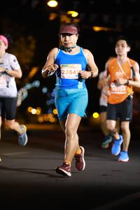 BIB: 22649
                            <button type="button" onclick="openModal(14407026)" class="btn btn-primary btn-sm float-right btn-popup" data-toggle="modal" data-target=".modal-high-quality">
                        <i class="fas fa-shopping-cart"></i> Add to Cart
                    </button>
                                            <button type="button" onclick="isThisMe(14407026, true)" class="btn btn-success btn-sm float-right btn-popup btn-isme hidden" data-toggle="tooltip" data-placement="bottom" title="นี่คือรูปของคุณใช่ไหม คลิกที่นี่เพื่อเอาเข้าอัลบั้ม">
                        <i class="fas fa-plus"></i> Add to album
                    </button>
                    <button type="button" onclick="isThisMe(14407026, false)" class="btn btn-warning btn-sm float-right btn-popup btn-isnotme hidden">
                        <i class="fas fa-ban"></i> Remove from album
                    </button>