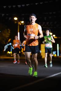 BIB: 27284
                            <button type="button" onclick="openModal(14398419)" class="btn btn-primary btn-sm float-right btn-popup" data-toggle="modal" data-target=".modal-high-quality">
                        <i class="fas fa-shopping-cart"></i> Add to Cart
                    </button>
                                            <button type="button" onclick="isThisMe(14398419, true)" class="btn btn-success btn-sm float-right btn-popup btn-isme hidden" data-toggle="tooltip" data-placement="bottom" title="นี่คือรูปของคุณใช่ไหม คลิกที่นี่เพื่อเอาเข้าอัลบั้ม">
                        <i class="fas fa-plus"></i> Add to album
                    </button>
                    <button type="button" onclick="isThisMe(14398419, false)" class="btn btn-warning btn-sm float-right btn-popup btn-isnotme hidden">
                        <i class="fas fa-ban"></i> Remove from album
                    </button>