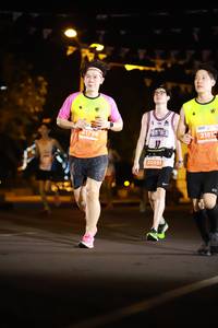 BIB: 21796, 2181, 20591
                            <button type="button" onclick="openModal(14407193)" class="btn btn-primary btn-sm float-right btn-popup" data-toggle="modal" data-target=".modal-high-quality">
                        <i class="fas fa-shopping-cart"></i> Add to Cart
                    </button>
                                            <button type="button" onclick="isThisMe(14407193, true)" class="btn btn-success btn-sm float-right btn-popup btn-isme hidden" data-toggle="tooltip" data-placement="bottom" title="นี่คือรูปของคุณใช่ไหม คลิกที่นี่เพื่อเอาเข้าอัลบั้ม">
                        <i class="fas fa-plus"></i> Add to album
                    </button>
                    <button type="button" onclick="isThisMe(14407193, false)" class="btn btn-warning btn-sm float-right btn-popup btn-isnotme hidden">
                        <i class="fas fa-ban"></i> Remove from album
                    </button>