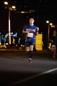 BIB: 25427, 
                            <button type="button" onclick="openModal(14382315)" class="btn btn-primary btn-sm float-right btn-popup" data-toggle="modal" data-target=".modal-high-quality">
                        <i class="fas fa-shopping-cart"></i> Add to Cart
                    </button>
                                            <button type="button" onclick="isThisMe(14382315, true)" class="btn btn-success btn-sm float-right btn-popup btn-isme hidden" data-toggle="tooltip" data-placement="bottom" title="นี่คือรูปของคุณใช่ไหม คลิกที่นี่เพื่อเอาเข้าอัลบั้ม">
                        <i class="fas fa-plus"></i> Add to album
                    </button>
                    <button type="button" onclick="isThisMe(14382315, false)" class="btn btn-warning btn-sm float-right btn-popup btn-isnotme hidden">
                        <i class="fas fa-ban"></i> Remove from album
                    </button>