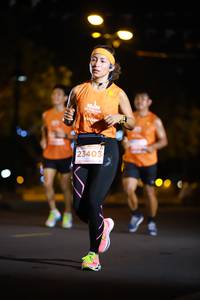 BIB: 23403
                            <button type="button" onclick="openModal(14377598)" class="btn btn-primary btn-sm float-right btn-popup" data-toggle="modal" data-target=".modal-high-quality">
                        <i class="fas fa-shopping-cart"></i> Add to Cart
                    </button>
                                            <button type="button" onclick="isThisMe(14377598, true)" class="btn btn-success btn-sm float-right btn-popup btn-isme hidden" data-toggle="tooltip" data-placement="bottom" title="นี่คือรูปของคุณใช่ไหม คลิกที่นี่เพื่อเอาเข้าอัลบั้ม">
                        <i class="fas fa-plus"></i> Add to album
                    </button>
                    <button type="button" onclick="isThisMe(14377598, false)" class="btn btn-warning btn-sm float-right btn-popup btn-isnotme hidden">
                        <i class="fas fa-ban"></i> Remove from album
                    </button>