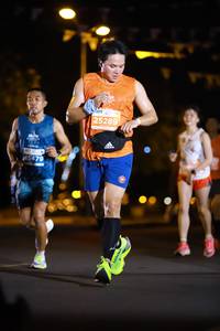 BIB: 25289, 145479
                            <button type="button" onclick="openModal(14393397)" class="btn btn-primary btn-sm float-right btn-popup" data-toggle="modal" data-target=".modal-high-quality">
                        <i class="fas fa-shopping-cart"></i> Add to Cart
                    </button>
                                            <button type="button" onclick="isThisMe(14393397, true)" class="btn btn-success btn-sm float-right btn-popup btn-isme hidden" data-toggle="tooltip" data-placement="bottom" title="นี่คือรูปของคุณใช่ไหม คลิกที่นี่เพื่อเอาเข้าอัลบั้ม">
                        <i class="fas fa-plus"></i> Add to album
                    </button>
                    <button type="button" onclick="isThisMe(14393397, false)" class="btn btn-warning btn-sm float-right btn-popup btn-isnotme hidden">
                        <i class="fas fa-ban"></i> Remove from album
                    </button>