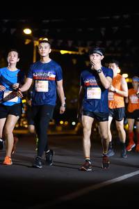 BIB: 28453, 22907
                            <button type="button" onclick="openModal(14398305)" class="btn btn-primary btn-sm float-right btn-popup" data-toggle="modal" data-target=".modal-high-quality">
                        <i class="fas fa-shopping-cart"></i> Add to Cart
                    </button>
                                            <button type="button" onclick="isThisMe(14398305, true)" class="btn btn-success btn-sm float-right btn-popup btn-isme hidden" data-toggle="tooltip" data-placement="bottom" title="นี่คือรูปของคุณใช่ไหม คลิกที่นี่เพื่อเอาเข้าอัลบั้ม">
                        <i class="fas fa-plus"></i> Add to album
                    </button>
                    <button type="button" onclick="isThisMe(14398305, false)" class="btn btn-warning btn-sm float-right btn-popup btn-isnotme hidden">
                        <i class="fas fa-ban"></i> Remove from album
                    </button>