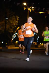 BIB: 22347, 28870
                            <button type="button" onclick="openModal(14396840)" class="btn btn-primary btn-sm float-right btn-popup" data-toggle="modal" data-target=".modal-high-quality">
                        <i class="fas fa-shopping-cart"></i> Add to Cart
                    </button>
                                            <button type="button" onclick="isThisMe(14396840, true)" class="btn btn-success btn-sm float-right btn-popup btn-isme hidden" data-toggle="tooltip" data-placement="bottom" title="นี่คือรูปของคุณใช่ไหม คลิกที่นี่เพื่อเอาเข้าอัลบั้ม">
                        <i class="fas fa-plus"></i> Add to album
                    </button>
                    <button type="button" onclick="isThisMe(14396840, false)" class="btn btn-warning btn-sm float-right btn-popup btn-isnotme hidden">
                        <i class="fas fa-ban"></i> Remove from album
                    </button>