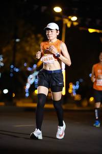 BIB: 28636
                            <button type="button" onclick="openModal(14388607)" class="btn btn-primary btn-sm float-right btn-popup" data-toggle="modal" data-target=".modal-high-quality">
                        <i class="fas fa-shopping-cart"></i> Add to Cart
                    </button>
                                            <button type="button" onclick="isThisMe(14388607, true)" class="btn btn-success btn-sm float-right btn-popup btn-isme hidden" data-toggle="tooltip" data-placement="bottom" title="นี่คือรูปของคุณใช่ไหม คลิกที่นี่เพื่อเอาเข้าอัลบั้ม">
                        <i class="fas fa-plus"></i> Add to album
                    </button>
                    <button type="button" onclick="isThisMe(14388607, false)" class="btn btn-warning btn-sm float-right btn-popup btn-isnotme hidden">
                        <i class="fas fa-ban"></i> Remove from album
                    </button>