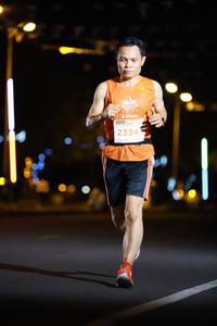 BIB: 2334
                            <button type="button" onclick="openModal(14389932)" class="btn btn-primary btn-sm float-right btn-popup" data-toggle="modal" data-target=".modal-high-quality">
                        <i class="fas fa-shopping-cart"></i> Add to Cart
                    </button>
                                            <button type="button" onclick="isThisMe(14389932, true)" class="btn btn-success btn-sm float-right btn-popup btn-isme hidden" data-toggle="tooltip" data-placement="bottom" title="นี่คือรูปของคุณใช่ไหม คลิกที่นี่เพื่อเอาเข้าอัลบั้ม">
                        <i class="fas fa-plus"></i> Add to album
                    </button>
                    <button type="button" onclick="isThisMe(14389932, false)" class="btn btn-warning btn-sm float-right btn-popup btn-isnotme hidden">
                        <i class="fas fa-ban"></i> Remove from album
                    </button>