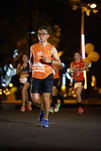 BIB: 27473
                            <button type="button" onclick="openModal(14398388)" class="btn btn-primary btn-sm float-right btn-popup" data-toggle="modal" data-target=".modal-high-quality">
                        <i class="fas fa-shopping-cart"></i> Add to Cart
                    </button>
                                            <button type="button" onclick="isThisMe(14398388, true)" class="btn btn-success btn-sm float-right btn-popup btn-isme hidden" data-toggle="tooltip" data-placement="bottom" title="นี่คือรูปของคุณใช่ไหม คลิกที่นี่เพื่อเอาเข้าอัลบั้ม">
                        <i class="fas fa-plus"></i> Add to album
                    </button>
                    <button type="button" onclick="isThisMe(14398388, false)" class="btn btn-warning btn-sm float-right btn-popup btn-isnotme hidden">
                        <i class="fas fa-ban"></i> Remove from album
                    </button>