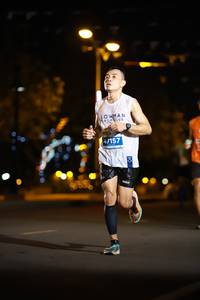 BIB: 47157
                            <button type="button" onclick="openModal(14383627)" class="btn btn-primary btn-sm float-right btn-popup" data-toggle="modal" data-target=".modal-high-quality">
                        <i class="fas fa-shopping-cart"></i> Add to Cart
                    </button>
                                            <button type="button" onclick="isThisMe(14383627, true)" class="btn btn-success btn-sm float-right btn-popup btn-isme hidden" data-toggle="tooltip" data-placement="bottom" title="นี่คือรูปของคุณใช่ไหม คลิกที่นี่เพื่อเอาเข้าอัลบั้ม">
                        <i class="fas fa-plus"></i> Add to album
                    </button>
                    <button type="button" onclick="isThisMe(14383627, false)" class="btn btn-warning btn-sm float-right btn-popup btn-isnotme hidden">
                        <i class="fas fa-ban"></i> Remove from album
                    </button>