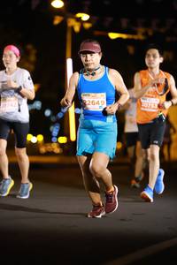 BIB: 22649, 30753
                            <button type="button" onclick="openModal(14407105)" class="btn btn-primary btn-sm float-right btn-popup" data-toggle="modal" data-target=".modal-high-quality">
                        <i class="fas fa-shopping-cart"></i> Add to Cart
                    </button>
                                            <button type="button" onclick="isThisMe(14407105, true)" class="btn btn-success btn-sm float-right btn-popup btn-isme hidden" data-toggle="tooltip" data-placement="bottom" title="นี่คือรูปของคุณใช่ไหม คลิกที่นี่เพื่อเอาเข้าอัลบั้ม">
                        <i class="fas fa-plus"></i> Add to album
                    </button>
                    <button type="button" onclick="isThisMe(14407105, false)" class="btn btn-warning btn-sm float-right btn-popup btn-isnotme hidden">
                        <i class="fas fa-ban"></i> Remove from album
                    </button>