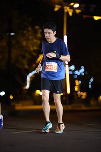 BIB: 742
                            <button type="button" onclick="openModal(14396334)" class="btn btn-primary btn-sm float-right btn-popup" data-toggle="modal" data-target=".modal-high-quality">
                        <i class="fas fa-shopping-cart"></i> Add to Cart
                    </button>
                                            <button type="button" onclick="isThisMe(14396334, true)" class="btn btn-success btn-sm float-right btn-popup btn-isme hidden" data-toggle="tooltip" data-placement="bottom" title="นี่คือรูปของคุณใช่ไหม คลิกที่นี่เพื่อเอาเข้าอัลบั้ม">
                        <i class="fas fa-plus"></i> Add to album
                    </button>
                    <button type="button" onclick="isThisMe(14396334, false)" class="btn btn-warning btn-sm float-right btn-popup btn-isnotme hidden">
                        <i class="fas fa-ban"></i> Remove from album
                    </button>