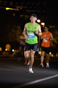 BIB: 46877
                            <button type="button" onclick="openModal(14374142)" class="btn btn-primary btn-sm float-right btn-popup" data-toggle="modal" data-target=".modal-high-quality">
                        <i class="fas fa-shopping-cart"></i> Add to Cart
                    </button>
                                            <button type="button" onclick="isThisMe(14374142, true)" class="btn btn-success btn-sm float-right btn-popup btn-isme hidden" data-toggle="tooltip" data-placement="bottom" title="นี่คือรูปของคุณใช่ไหม คลิกที่นี่เพื่อเอาเข้าอัลบั้ม">
                        <i class="fas fa-plus"></i> Add to album
                    </button>
                    <button type="button" onclick="isThisMe(14374142, false)" class="btn btn-warning btn-sm float-right btn-popup btn-isnotme hidden">
                        <i class="fas fa-ban"></i> Remove from album
                    </button>