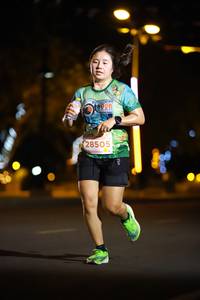 BIB: 28505
                            <button type="button" onclick="openModal(14370809)" class="btn btn-primary btn-sm float-right btn-popup" data-toggle="modal" data-target=".modal-high-quality">
                        <i class="fas fa-shopping-cart"></i> Add to Cart
                    </button>
                                            <button type="button" onclick="isThisMe(14370809, true)" class="btn btn-success btn-sm float-right btn-popup btn-isme hidden" data-toggle="tooltip" data-placement="bottom" title="นี่คือรูปของคุณใช่ไหม คลิกที่นี่เพื่อเอาเข้าอัลบั้ม">
                        <i class="fas fa-plus"></i> Add to album
                    </button>
                    <button type="button" onclick="isThisMe(14370809, false)" class="btn btn-warning btn-sm float-right btn-popup btn-isnotme hidden">
                        <i class="fas fa-ban"></i> Remove from album
                    </button>