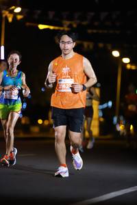 BIB: 2162
                            <button type="button" onclick="openModal(14374261)" class="btn btn-primary btn-sm float-right btn-popup" data-toggle="modal" data-target=".modal-high-quality">
                        <i class="fas fa-shopping-cart"></i> Add to Cart
                    </button>
                                            <button type="button" onclick="isThisMe(14374261, true)" class="btn btn-success btn-sm float-right btn-popup btn-isme hidden" data-toggle="tooltip" data-placement="bottom" title="นี่คือรูปของคุณใช่ไหม คลิกที่นี่เพื่อเอาเข้าอัลบั้ม">
                        <i class="fas fa-plus"></i> Add to album
                    </button>
                    <button type="button" onclick="isThisMe(14374261, false)" class="btn btn-warning btn-sm float-right btn-popup btn-isnotme hidden">
                        <i class="fas fa-ban"></i> Remove from album
                    </button>