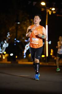 BIB: 27671
                            <button type="button" onclick="openModal(14388735)" class="btn btn-primary btn-sm float-right btn-popup" data-toggle="modal" data-target=".modal-high-quality">
                        <i class="fas fa-shopping-cart"></i> Add to Cart
                    </button>
                                            <button type="button" onclick="isThisMe(14388735, true)" class="btn btn-success btn-sm float-right btn-popup btn-isme hidden" data-toggle="tooltip" data-placement="bottom" title="นี่คือรูปของคุณใช่ไหม คลิกที่นี่เพื่อเอาเข้าอัลบั้ม">
                        <i class="fas fa-plus"></i> Add to album
                    </button>
                    <button type="button" onclick="isThisMe(14388735, false)" class="btn btn-warning btn-sm float-right btn-popup btn-isnotme hidden">
                        <i class="fas fa-ban"></i> Remove from album
                    </button>