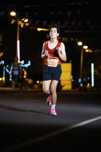 BIB: 26213
                            <button type="button" onclick="openModal(14401878)" class="btn btn-primary btn-sm float-right btn-popup" data-toggle="modal" data-target=".modal-high-quality">
                        <i class="fas fa-shopping-cart"></i> Add to Cart
                    </button>
                                            <button type="button" onclick="isThisMe(14401878, true)" class="btn btn-success btn-sm float-right btn-popup btn-isme hidden" data-toggle="tooltip" data-placement="bottom" title="นี่คือรูปของคุณใช่ไหม คลิกที่นี่เพื่อเอาเข้าอัลบั้ม">
                        <i class="fas fa-plus"></i> Add to album
                    </button>
                    <button type="button" onclick="isThisMe(14401878, false)" class="btn btn-warning btn-sm float-right btn-popup btn-isnotme hidden">
                        <i class="fas fa-ban"></i> Remove from album
                    </button>