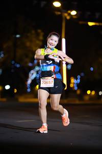 BIB: 22657
                            <button type="button" onclick="openModal(14397348)" class="btn btn-primary btn-sm float-right btn-popup" data-toggle="modal" data-target=".modal-high-quality">
                        <i class="fas fa-shopping-cart"></i> Add to Cart
                    </button>
                                            <button type="button" onclick="isThisMe(14397348, true)" class="btn btn-success btn-sm float-right btn-popup btn-isme hidden" data-toggle="tooltip" data-placement="bottom" title="นี่คือรูปของคุณใช่ไหม คลิกที่นี่เพื่อเอาเข้าอัลบั้ม">
                        <i class="fas fa-plus"></i> Add to album
                    </button>
                    <button type="button" onclick="isThisMe(14397348, false)" class="btn btn-warning btn-sm float-right btn-popup btn-isnotme hidden">
                        <i class="fas fa-ban"></i> Remove from album
                    </button>