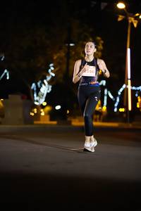 BIB: 596
                            <button type="button" onclick="openModal(14402443)" class="btn btn-primary btn-sm float-right btn-popup" data-toggle="modal" data-target=".modal-high-quality">
                        <i class="fas fa-shopping-cart"></i> Add to Cart
                    </button>
                                            <button type="button" onclick="isThisMe(14402443, true)" class="btn btn-success btn-sm float-right btn-popup btn-isme hidden" data-toggle="tooltip" data-placement="bottom" title="นี่คือรูปของคุณใช่ไหม คลิกที่นี่เพื่อเอาเข้าอัลบั้ม">
                        <i class="fas fa-plus"></i> Add to album
                    </button>
                    <button type="button" onclick="isThisMe(14402443, false)" class="btn btn-warning btn-sm float-right btn-popup btn-isnotme hidden">
                        <i class="fas fa-ban"></i> Remove from album
                    </button>